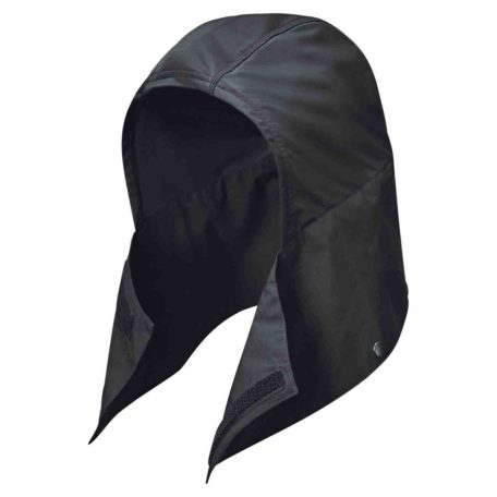 Snaptech Collar,Cikkszám: 092450-00, Ean Szám: 4049462956100,092450-00,Méret: M,black,M,4049462956100,Snaptech-Collar-092450-00-001-M