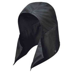 Snaptech Collar,Cikkszám: 092450-00, Ean Szám: 4049462956094,092450-00,Méret: S,black,S,4049462956094,Snaptech-Collar