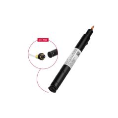 Inflator eVest Pro,Cikkszám: 092472-00, Ean Szám: 4049462958708,092472-00,Méret: pcs,original,pcs,4049462958708,Inflator-eVest-Pro