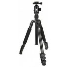 SIRUI ET-2004 alumínium tripod E-20 gömbfejjel