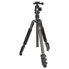 SIRUI ET-1204 carbon tripod E-10 gömbfejjel