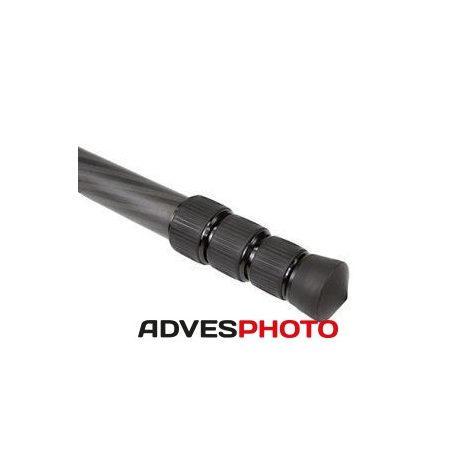 SIRUI ET-1204 carbon tripod E-10 gömbfejjel