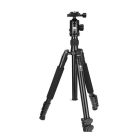 SIRUI ET-2204 carbon tripod E-20 gömbfejjel