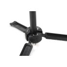 SIRUI 3T-35K alumínium asztali tripod gömbfejjel