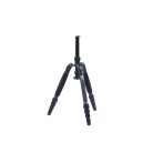 Sirui A-1205 carbon tripod/monopod Y-11 gömbfejjel