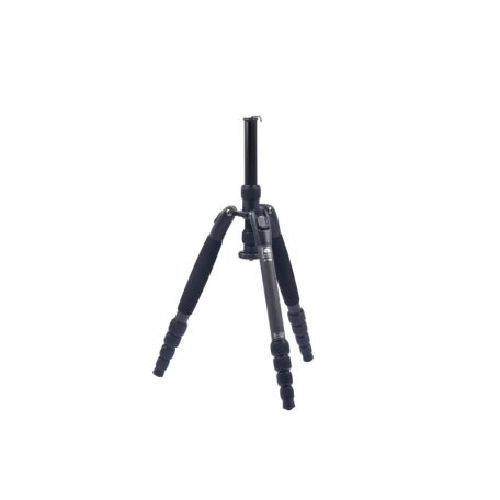 Sirui A-1205 carbon tripod/monopod Y-11 gömbfejjel