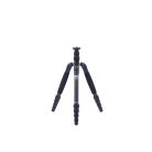 Sirui A-1205 carbon tripod/monopod Y-11 gömbfejjel