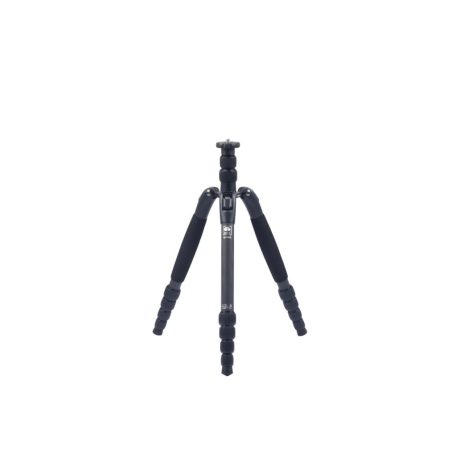 Sirui A-1205 carbon tripod/monopod Y-11 gömbfejjel