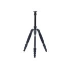 Sirui A-1205 carbon tripod/monopod Y-11 gömbfejjel