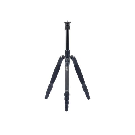 Sirui A-1205 carbon tripod/monopod Y-11 gömbfejjel