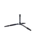 Sirui A-1205 carbon tripod/monopod Y-11 gömbfejjel