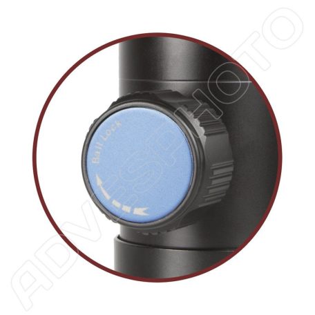 SIRUI T-025SK carbon tripod B-00K gömbfejjel