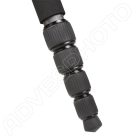 SIRUI T-025SK carbon tripod B-00K gömbfejjel