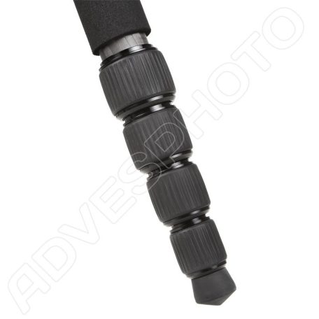 SIRUI T-025SK carbon tripod B-00K gömbfejjel