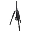 SIRUI T-004SK alumínium tripod B-00K gömbfejjel