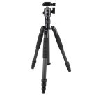 SIRUI T-024SK carbon tripod B-00K gömbfejjel