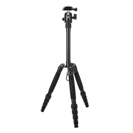 SIRUI T-005SK alumínium tripod B-00K gömbfejjel