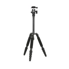 SIRUI T-005SK alumínium tripod B-00K gömbfejjel
