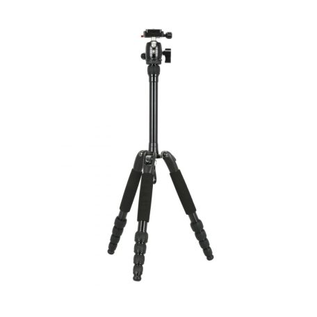 SIRUI T-005SK alumínium tripod B-00K gömbfejjel