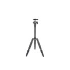 SIRUI T-005SK alumínium tripod B-00K gömbfejjel