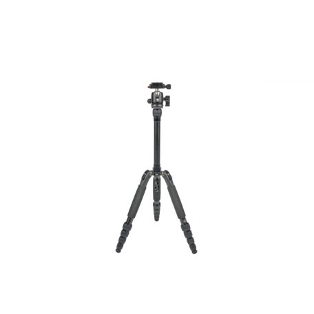 SIRUI T-005SK alumínium tripod B-00K gömbfejjel