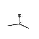 SIRUI T-005SK alumínium tripod B-00K gömbfejjel