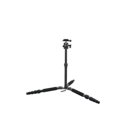 SIRUI T-005SK alumínium tripod B-00K gömbfejjel