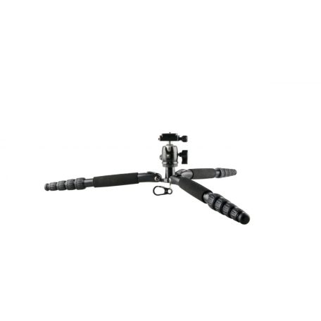 SIRUI T-005SK alumínium tripod B-00K gömbfejjel
