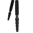 SIRUI T-005SK alumínium tripod B-00K gömbfejjel