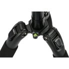 SIRUI T-005SK alumínium tripod B-00K gömbfejjel