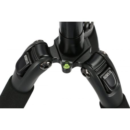 SIRUI T-005SK alumínium tripod B-00K gömbfejjel
