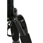 SIRUI T-005SK alumínium tripod B-00K gömbfejjel