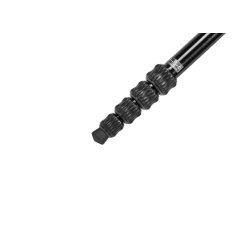 SIRUI Traveler 5A alumínium tripod gömbfejjel