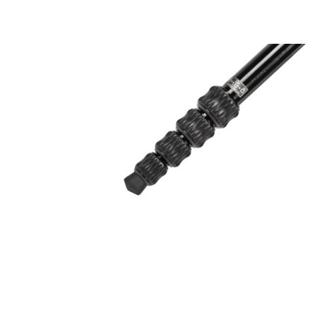 SIRUI Traveler 5A alumínium tripod gömbfejjel