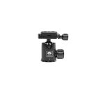 SIRUI Traveler 5C carbon tripod gömbfejjel