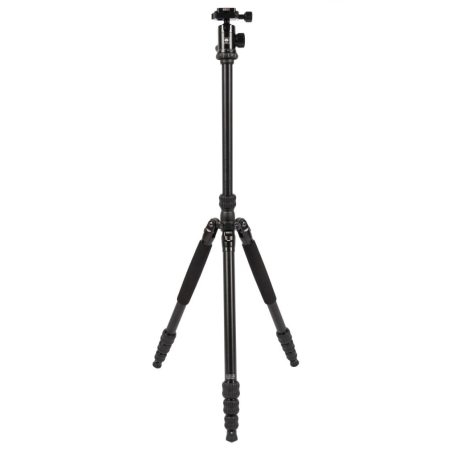 SIRUI Traveler 7A alumínium tripod gömbfejjel