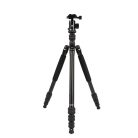 SIRUI Traveler 7A alumínium tripod gömbfejjel