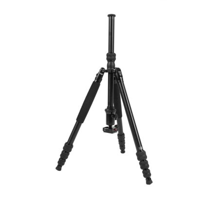 SIRUI Traveler 7A alumínium tripod gömbfejjel