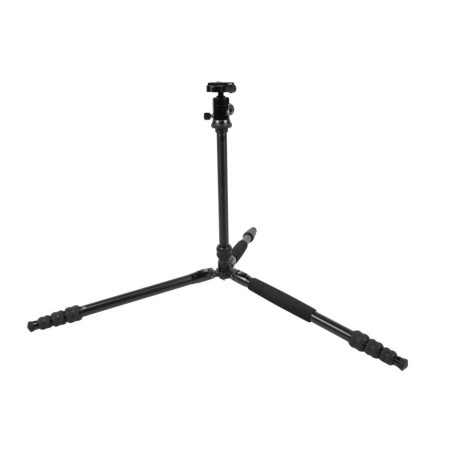 SIRUI Traveler 7A alumínium tripod gömbfejjel