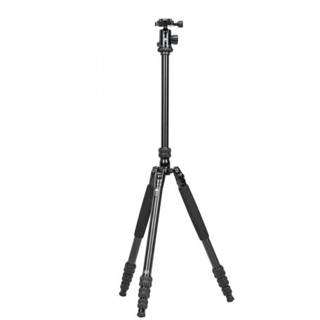 SIRUI Traveler 7A alumínium tripod gömbfejjel