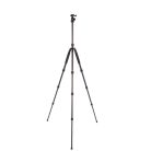 SIRUI Traveler 7C carbon tripod gömbfejjel