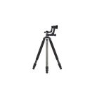 SIRUI R-3213X 10x carbon tripod PH-10 gimbal fejjel