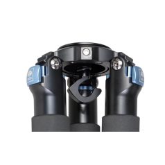 SIRUI R-3213X 10x carbon tripod PH-10 gimbal fejjel