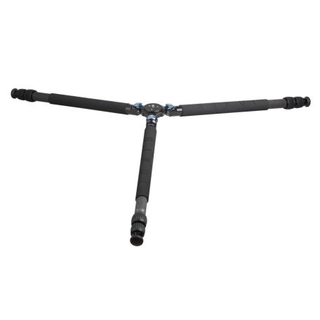 SIRUI R-3213X 10x carbon tripod PH-10 gimbal fejjel