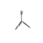 SIRUI Traveler 5CX szénszálas tripod B-00K gömbfejjel