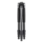 SIRUI Traveler 7C carbon tripod VA-5 fluid videófejjeljel