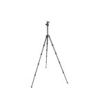 SIRUI ST-125 carbon tripod ST-10X fotósgömbfejjel