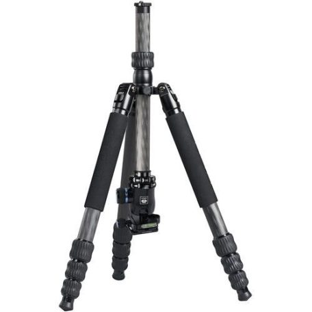 SIRUI MT-2204 carbon tripod/monopod MT-20 panoráma gömbfejjel