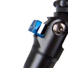 SIRUI Compact carbon állvány ST-10X gömbfejjel