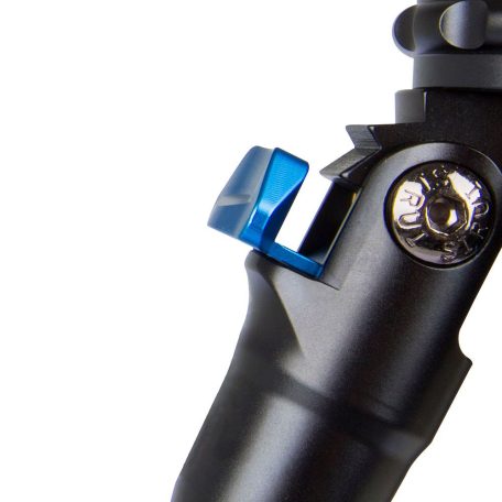 SIRUI Compact carbon állvány ST-10X gömbfejjel